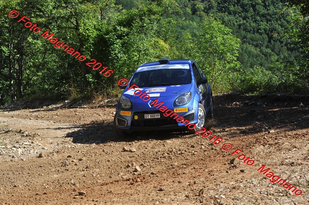 DSC_5758.JPG